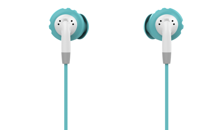 JBL Inspire 100 i Focus 100