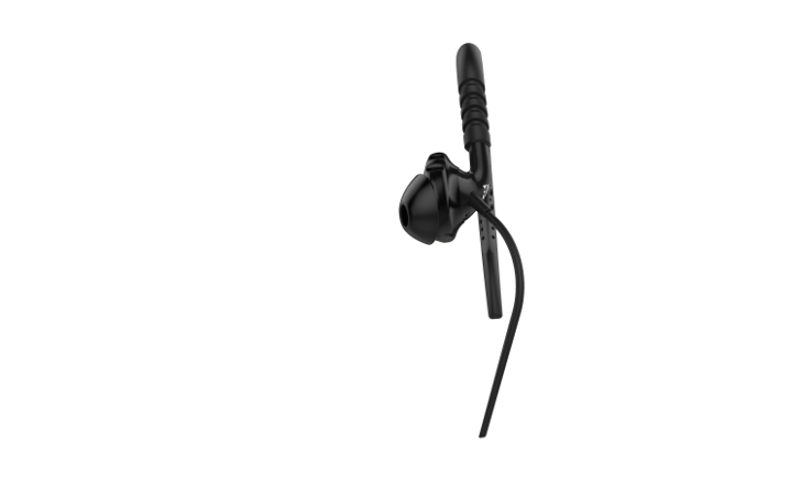 JBL Inspire 100 i Focus 100