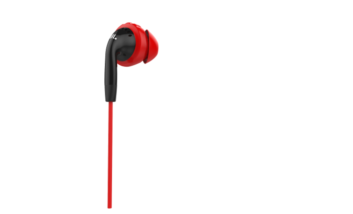 JBL Inspire 100 i Focus 100