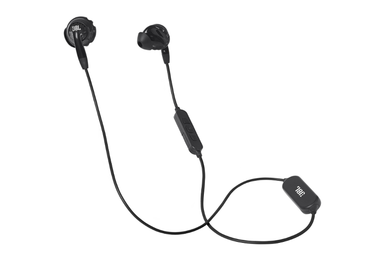 JBL Inspire 500