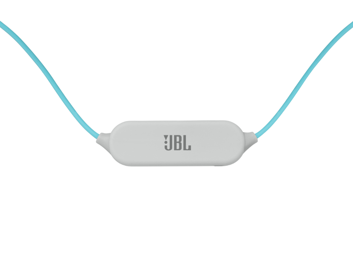 JBL Inspire 500