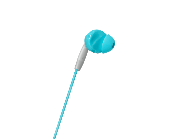 JBL Inspire 500
