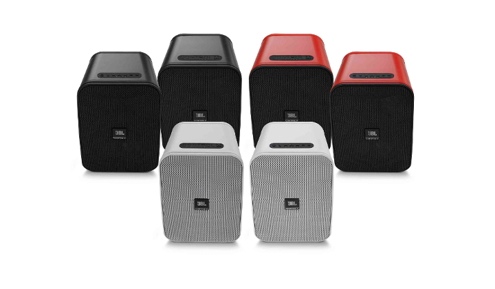JBL Control XT