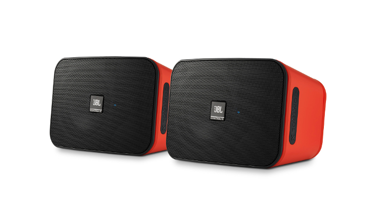 JBL Control XT