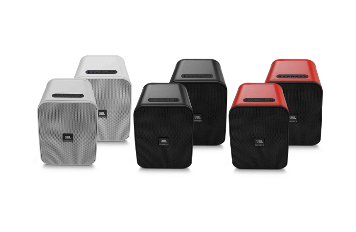 JBL Control XT