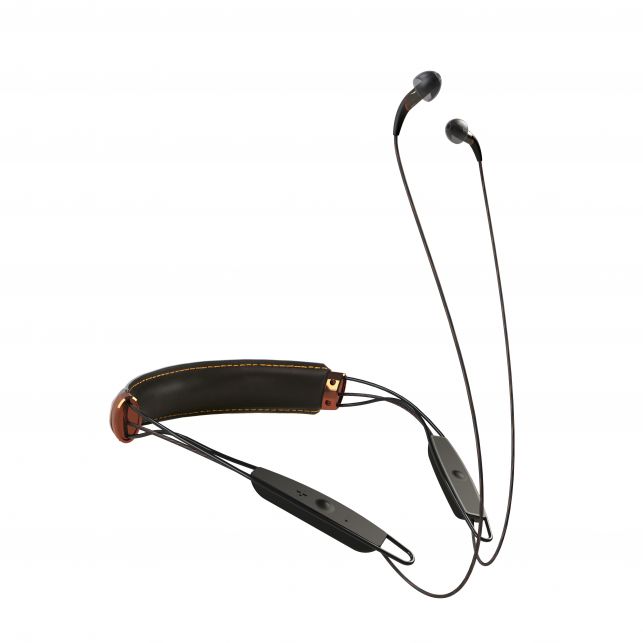 Klipsch X12