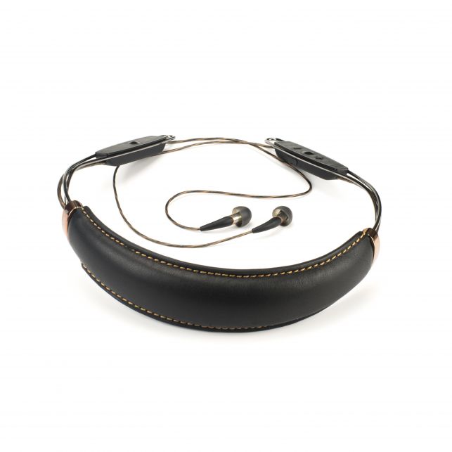 Klipsch X12
