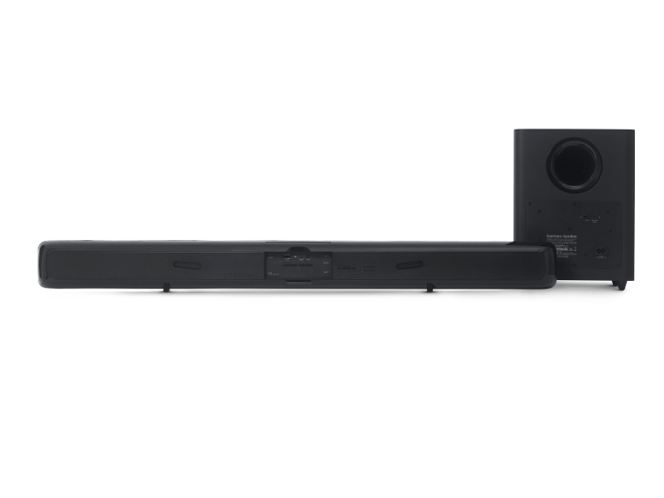 Harman Kardon SB20