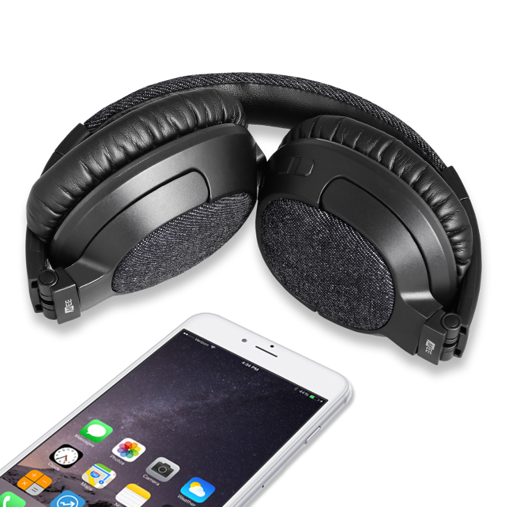 MEE Audio AF68 Matrix3