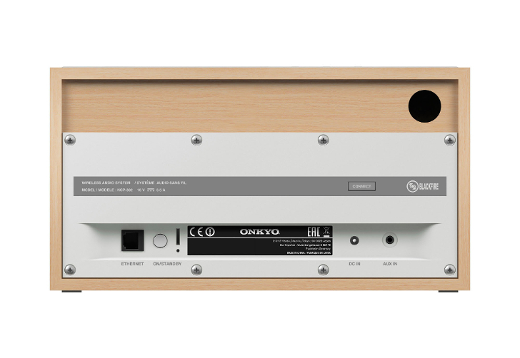 Oppo UDP-203