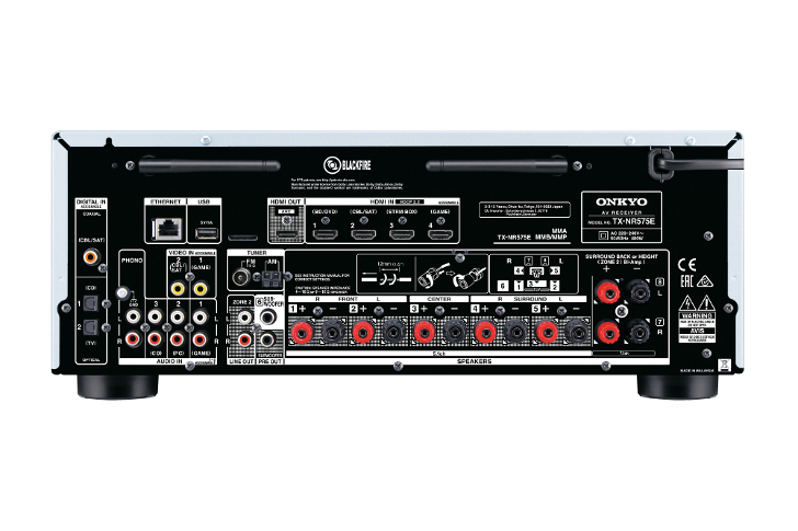 Oppo UDP-203