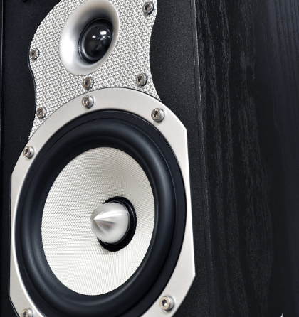 Melodika BL30