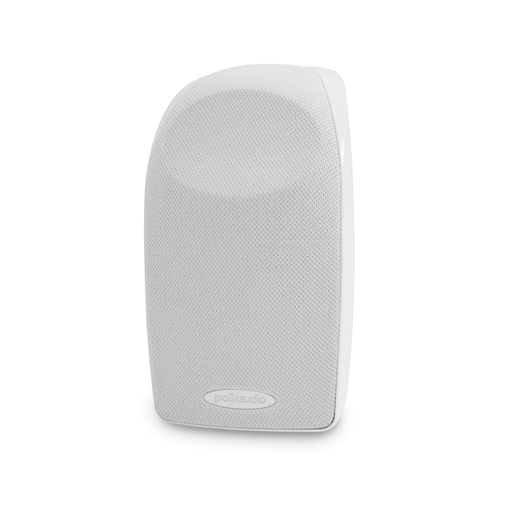 Polk Audio TL1700