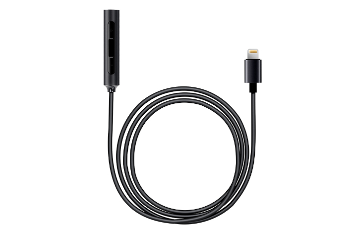 Fiio i1