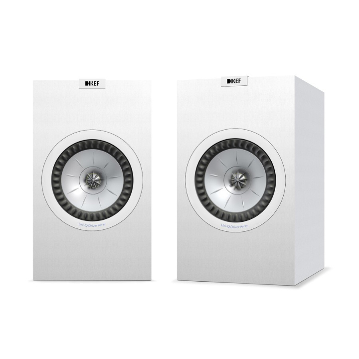 KEF Q350