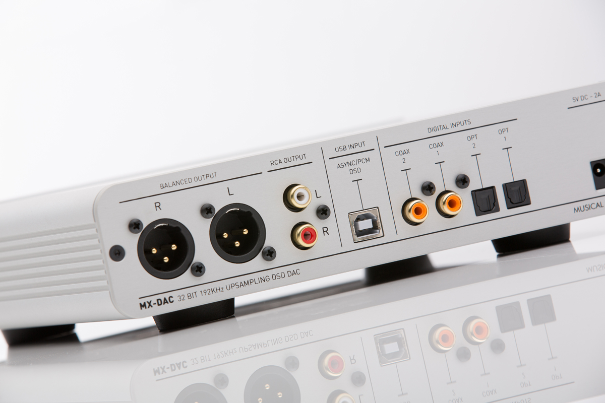 Windows 10 z natywną obsługą USB 2.0