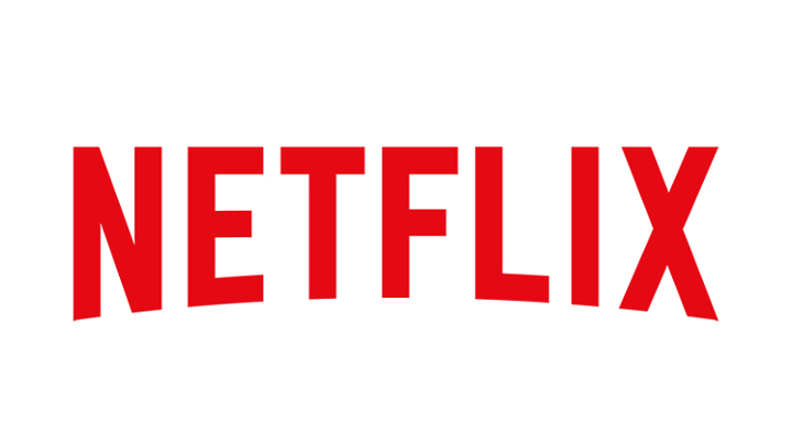 Netflix z tańszym abonamentem