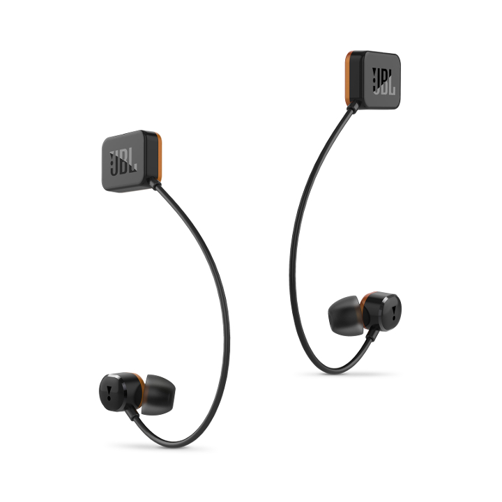 JBL OR100