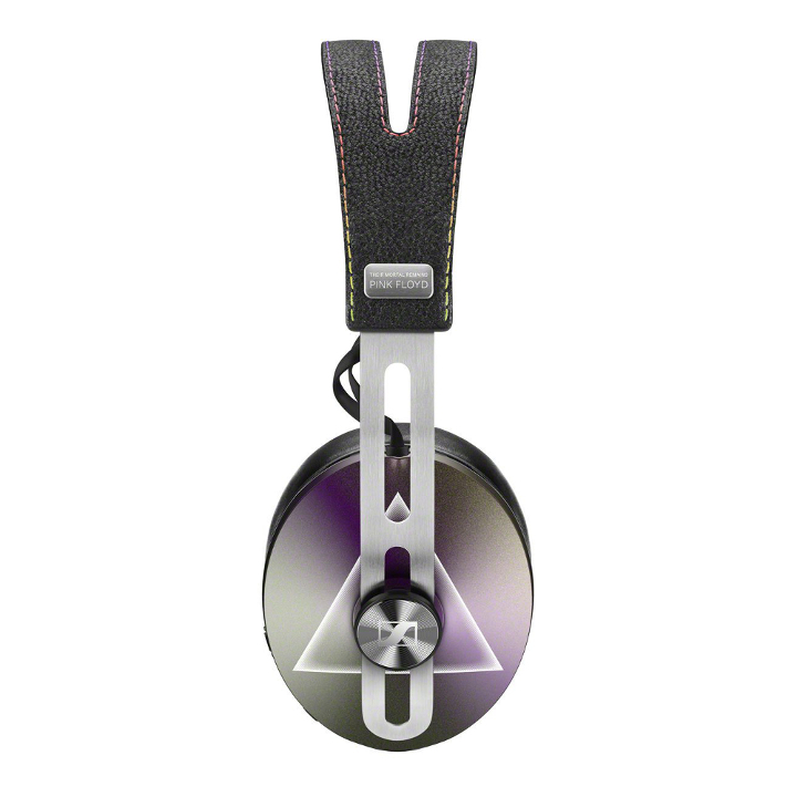 Sennheiser HD1 Pink Floyd Edition