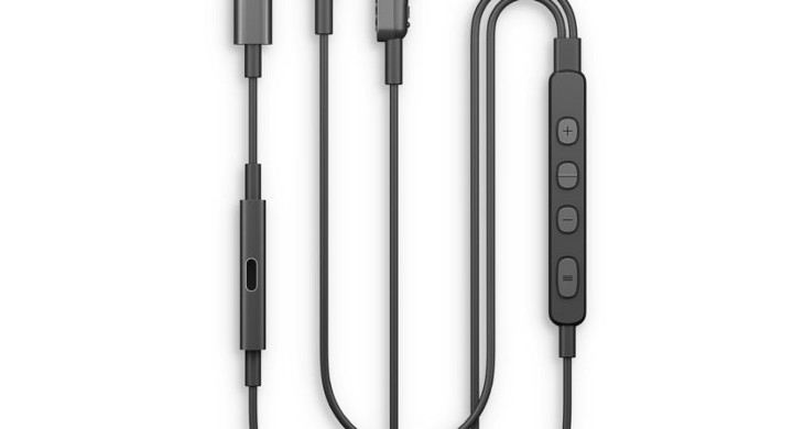 Pioneer Rayz