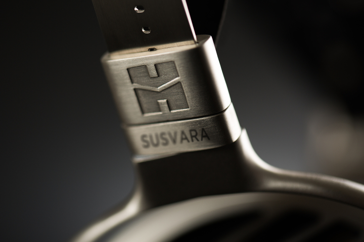 HiFiMAN Susvara