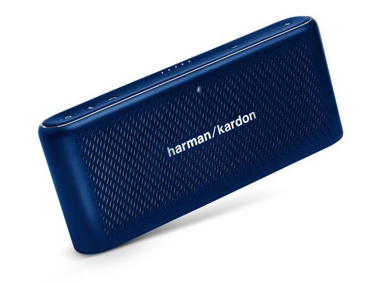 Harman Kardon Traveler