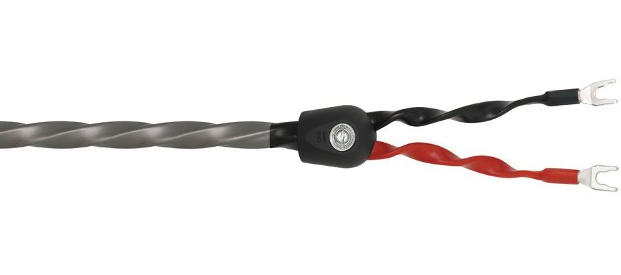 Wireworld Oasis Pro i Equinox Pro