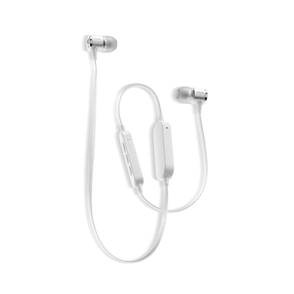 Focal Spark Wireless