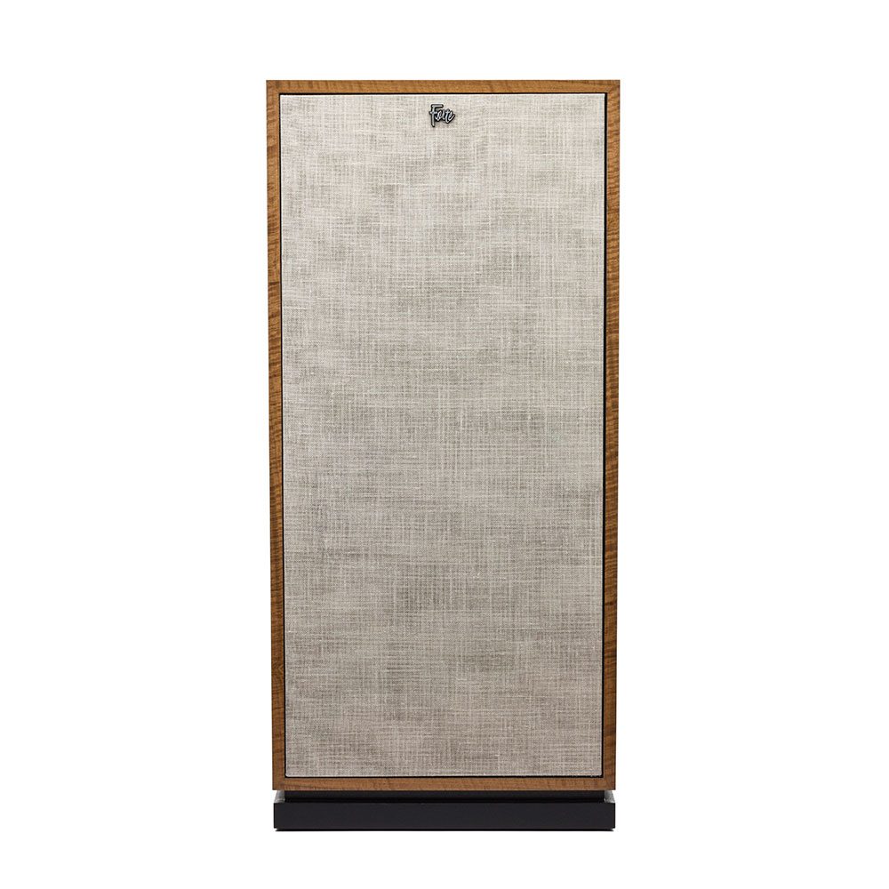 Klipsch Forte III Special Edition