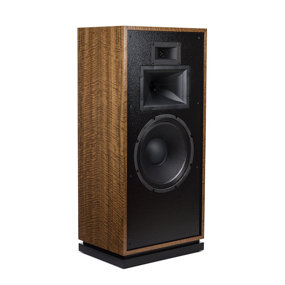 Klipsch Forte III Special Edition