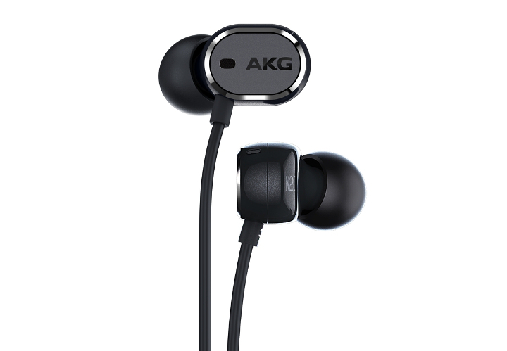 AKG N20 NC