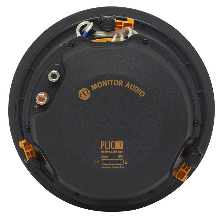 Monitor Audio PLIC II 