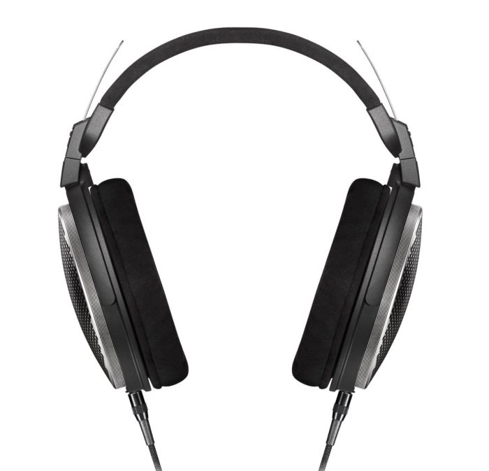 Audio-Technica ATH-ADX5000