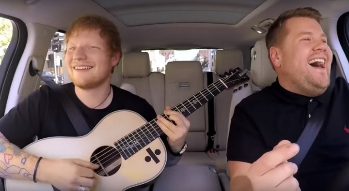 Apple inwestuje miliard dolarów we własne treści