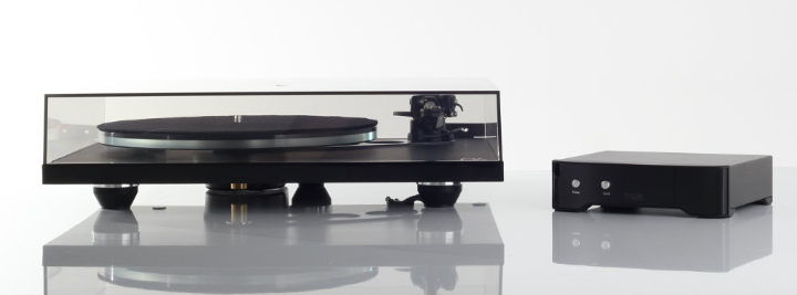 Rega Planar 6