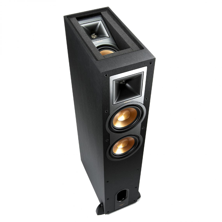 Klipsch Reference R-26FA