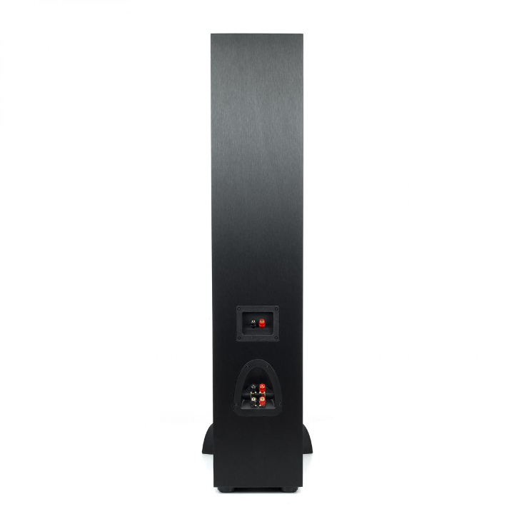 Klipsch Reference R-26FA