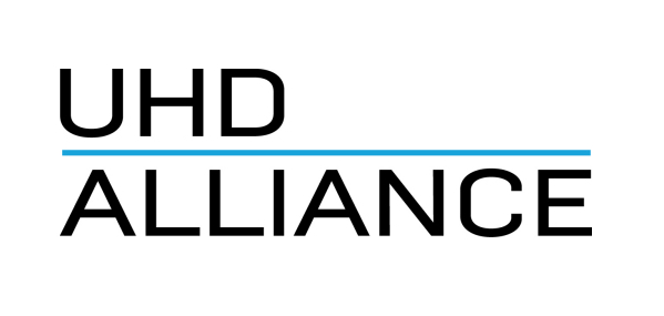 Certyfikat UHD Alliance rozszerzony o nowe urządzenia 