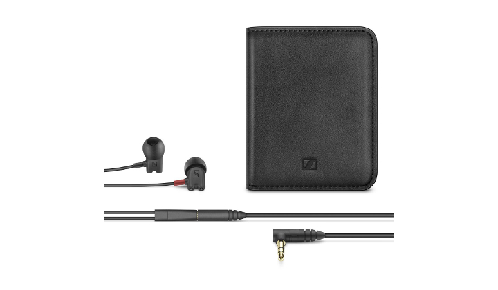 Sennheiser IE800S