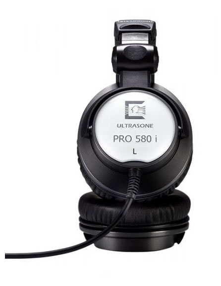 Ultrasone PRO 580i