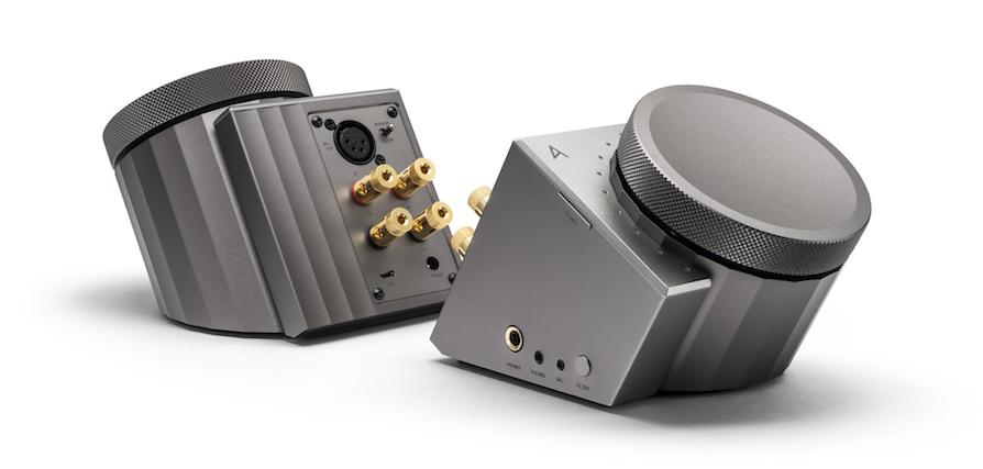 Astell & Kern ACRO L1000