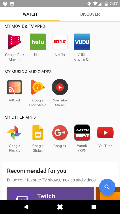 Chromecast – nowoczesny sposób na bezprzewodowe odtwarzanie multimediów z internetu