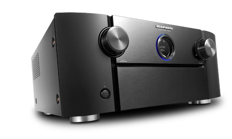 Marantz AV8805