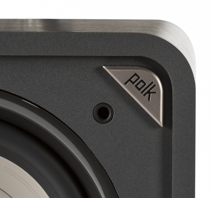 Polk Audio HTS - nowe subwoofery z USA