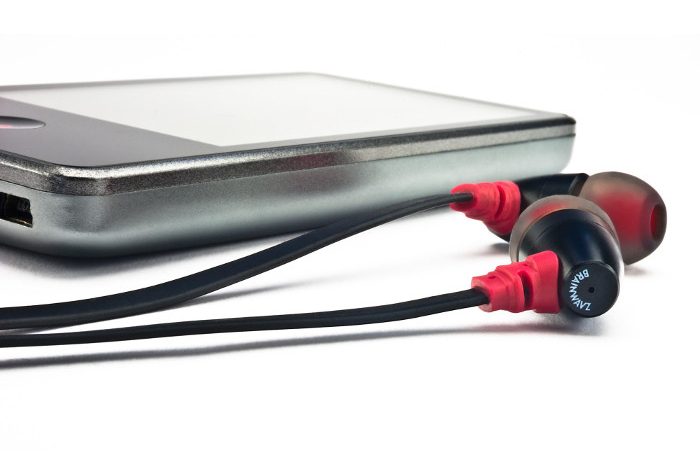 Brainwavz S0 IEM