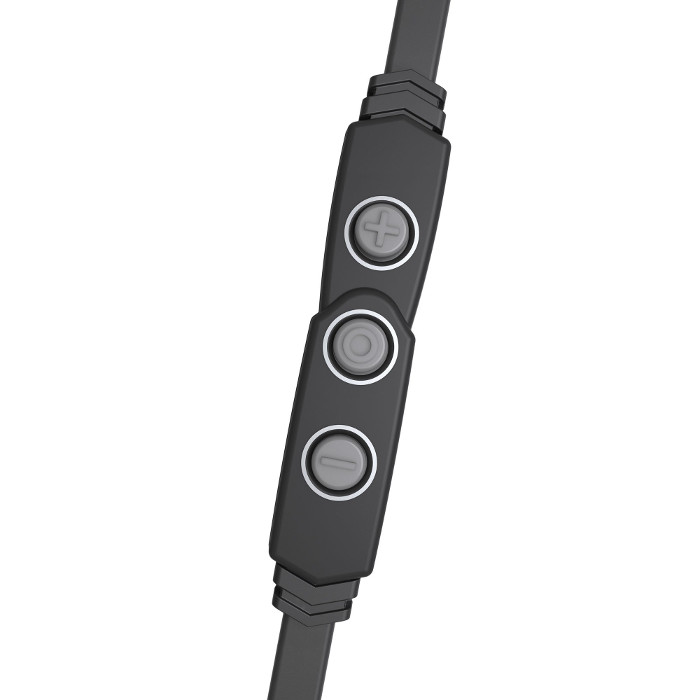 Brainwavz S0 IEM