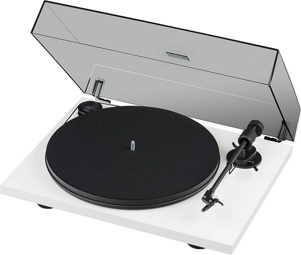 Pro-Ject Primary E