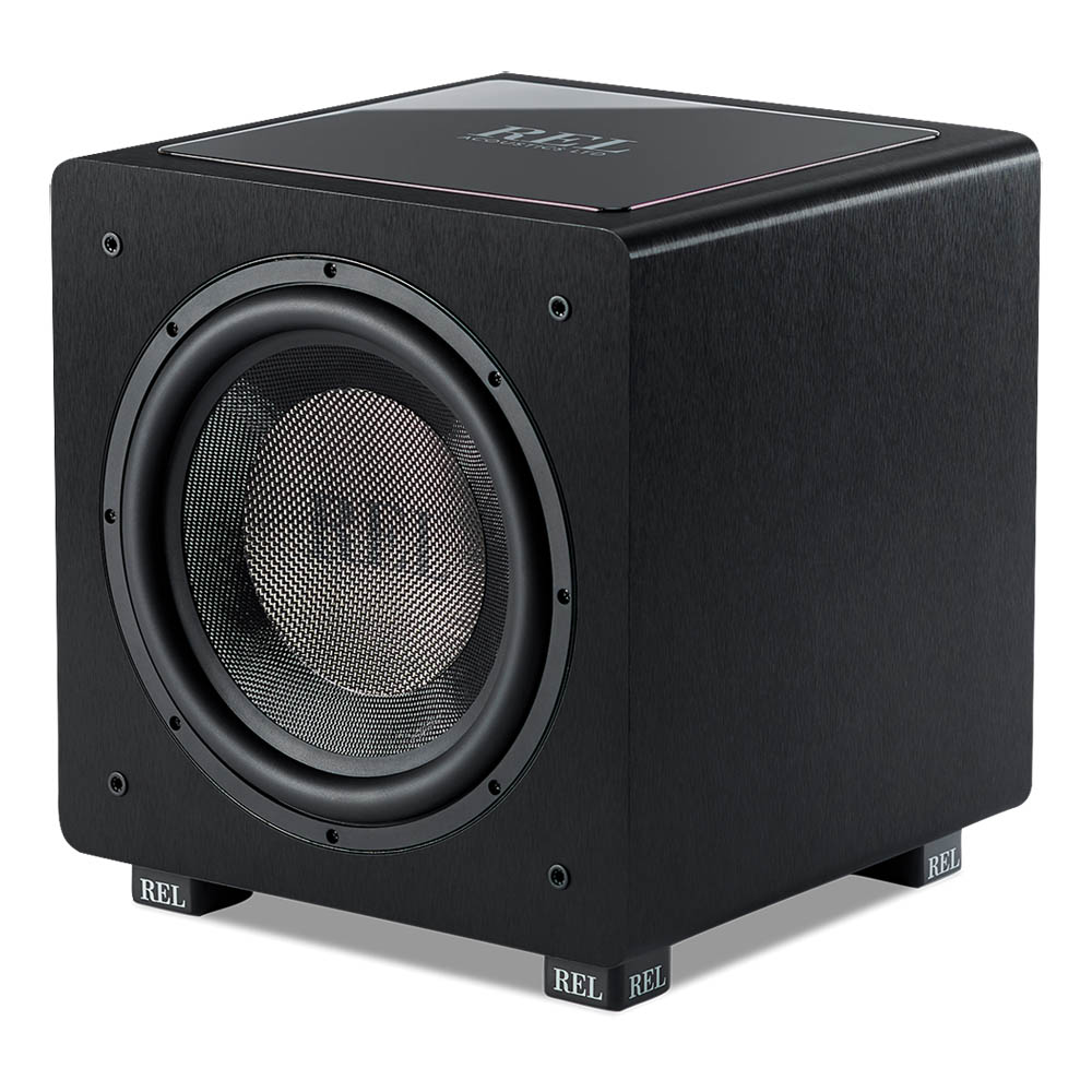 REL HT/1205