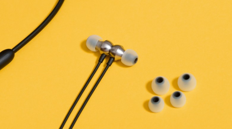 RHA MA390 Wireless