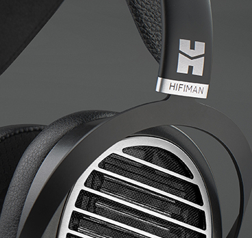 HiFiMAN Ananda